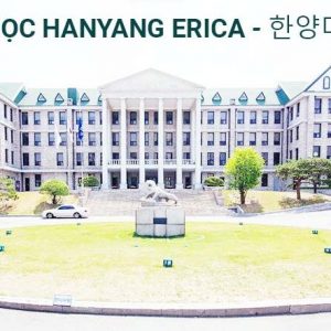 dai-hoc-hanyang-erica-7