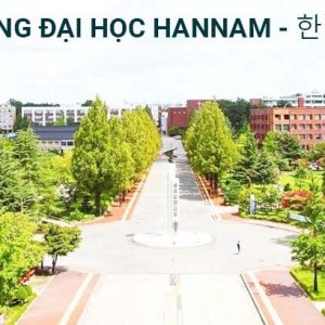 truong-dai-hoc-hannam